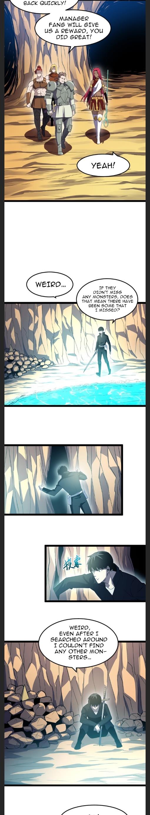 Page 11 of Chapter 15