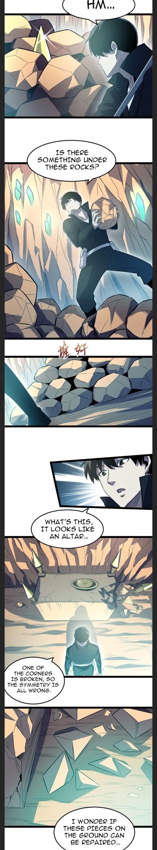 Page 12 of Chapter 15
