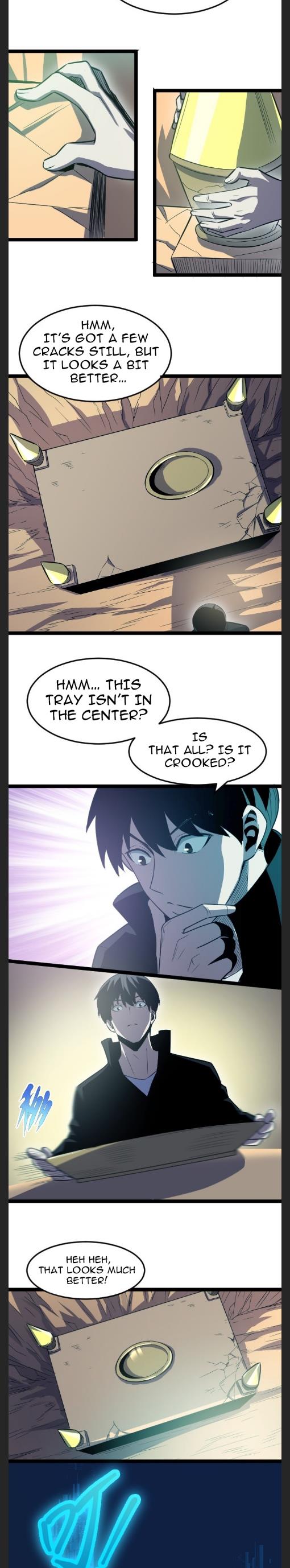 Page 13 of Chapter 15