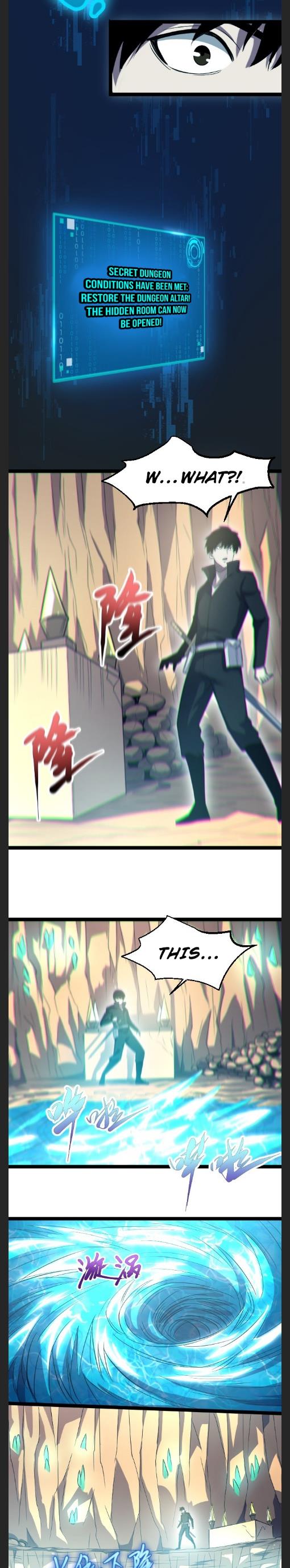 Page 14 of Chapter 15