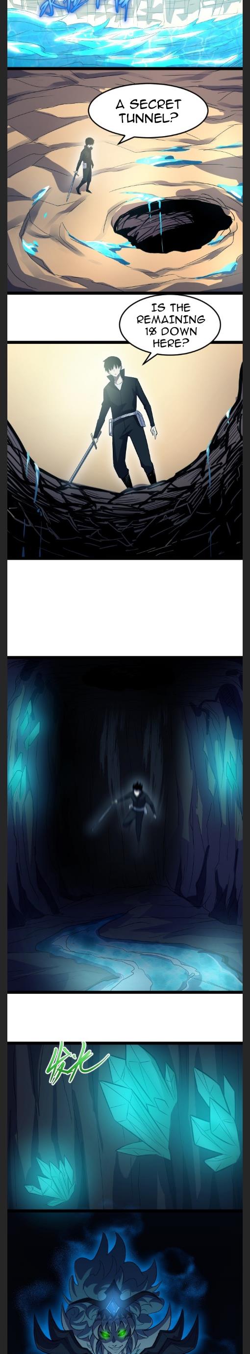 Page 15 of Chapter 15