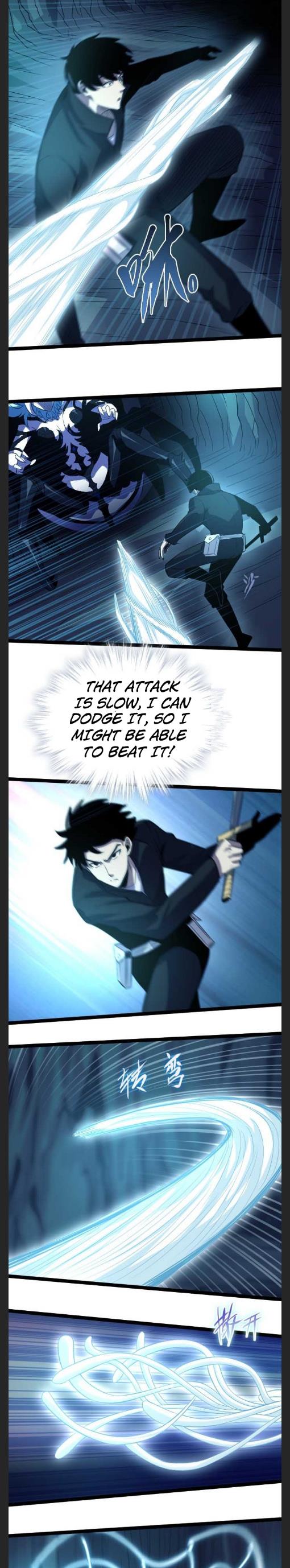 Page 17 of Chapter 15
