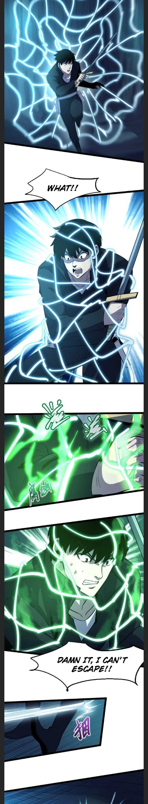 Page 18 of Chapter 15