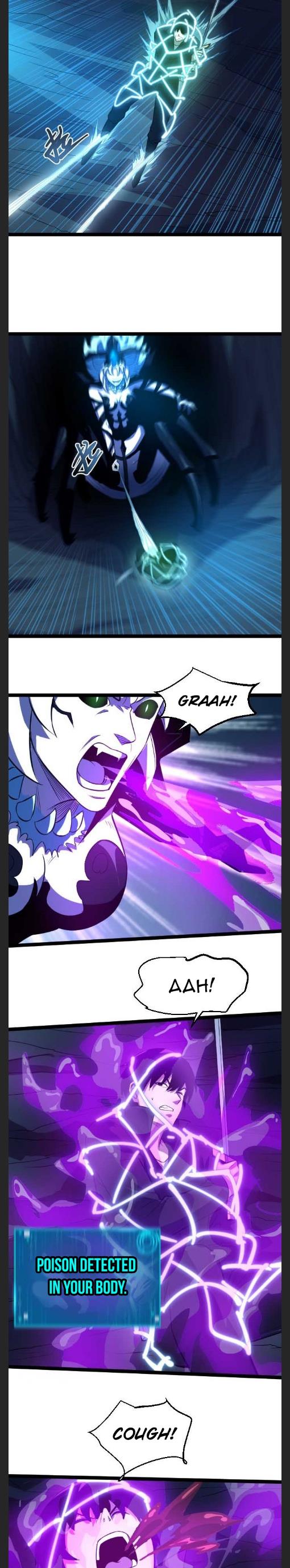 Page 19 of Chapter 15
