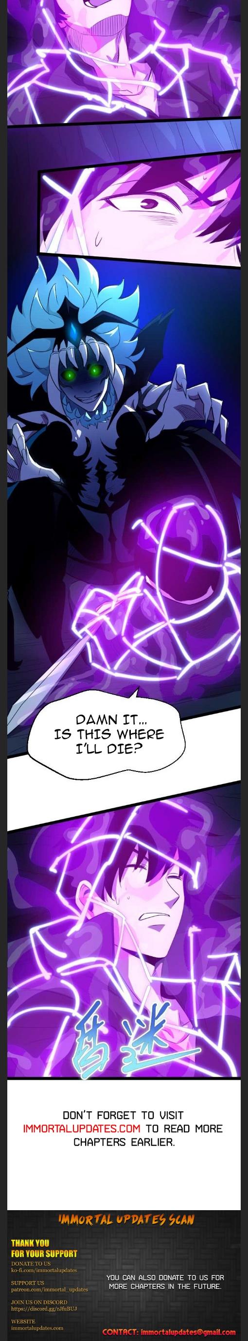 Page 20 of Chapter 15