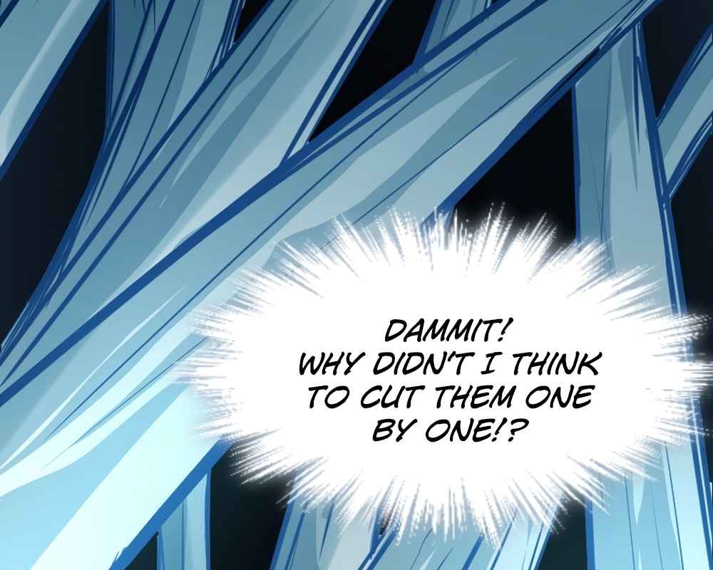 Page 7 of Chapter 17