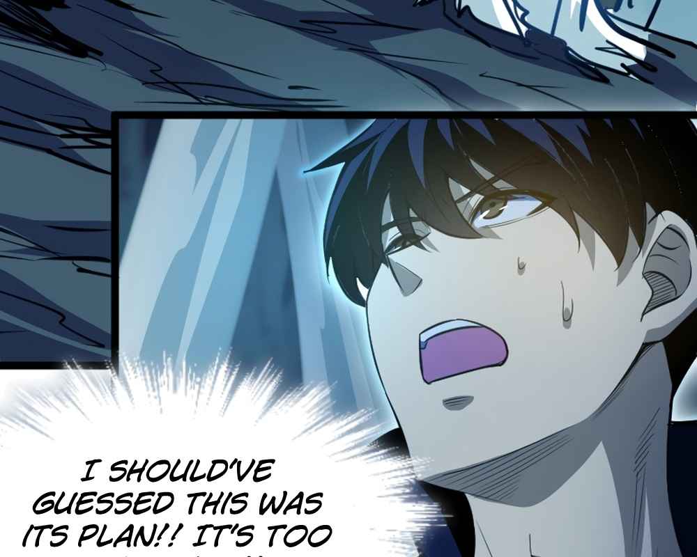 Page 10 of Chapter 17
