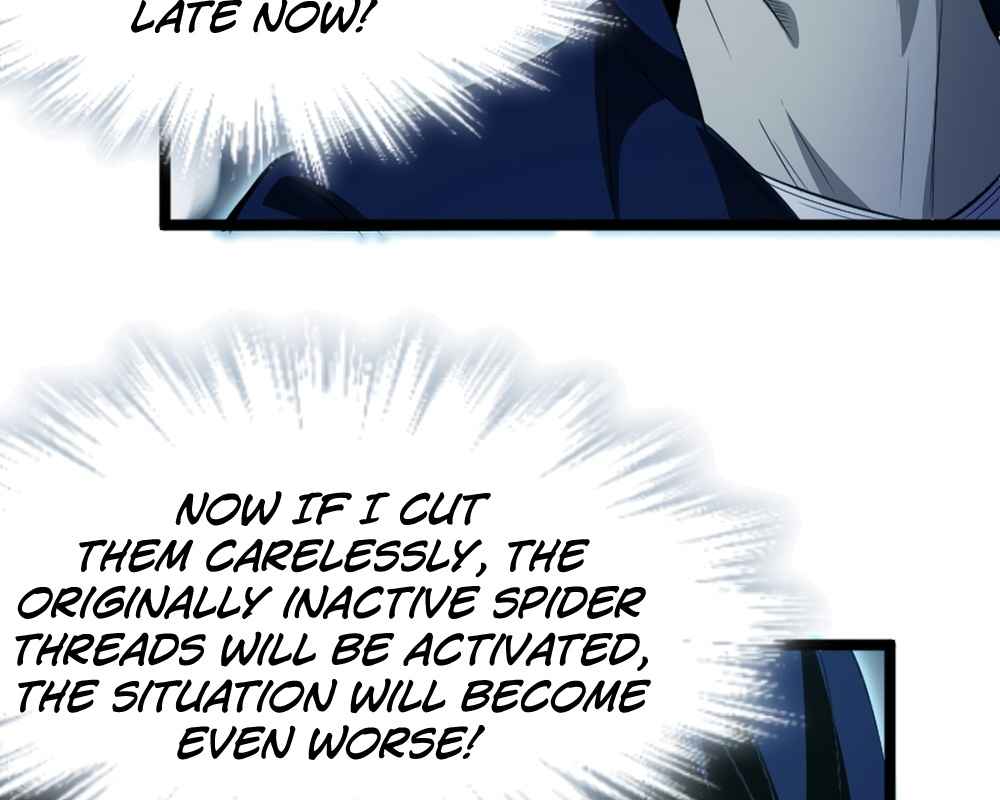 Page 11 of Chapter 17
