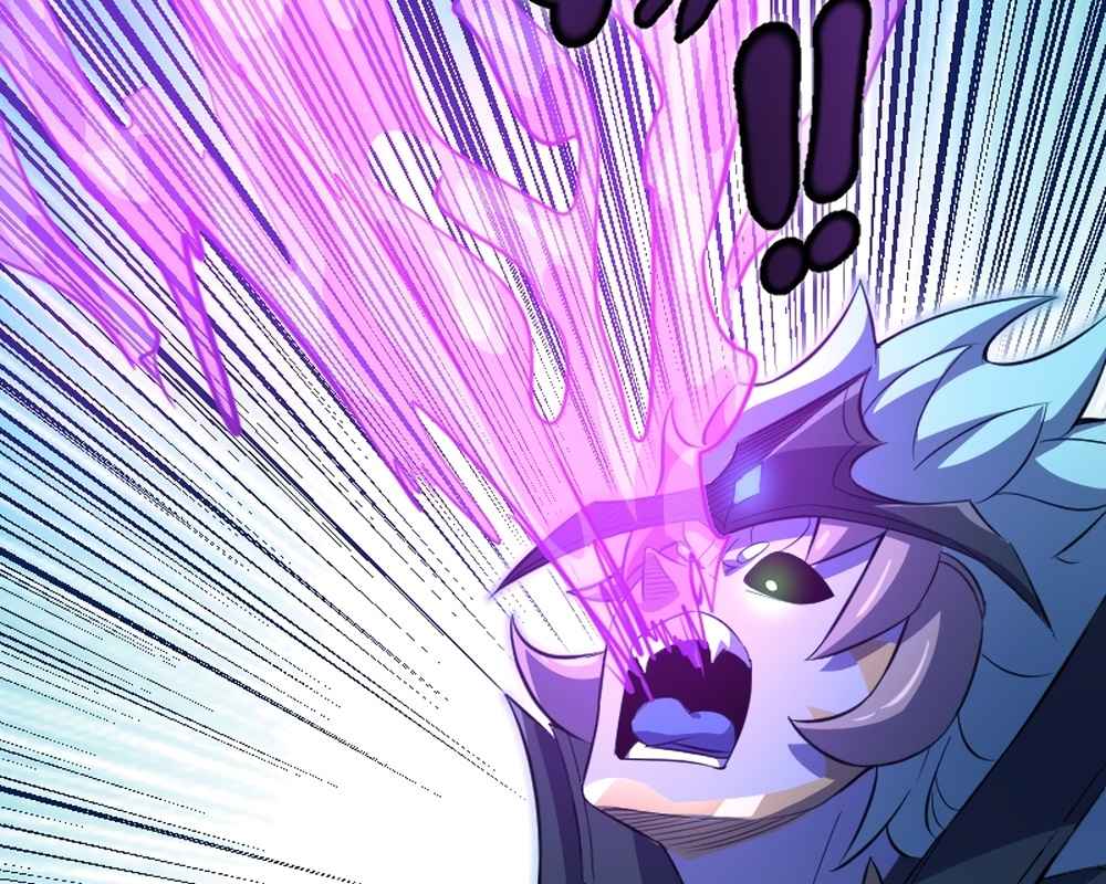 Page 16 of Chapter 17
