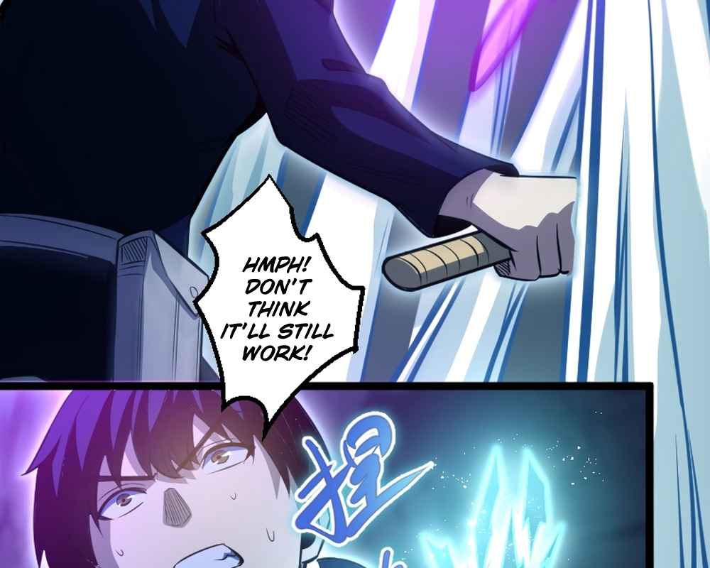 Page 19 of Chapter 17