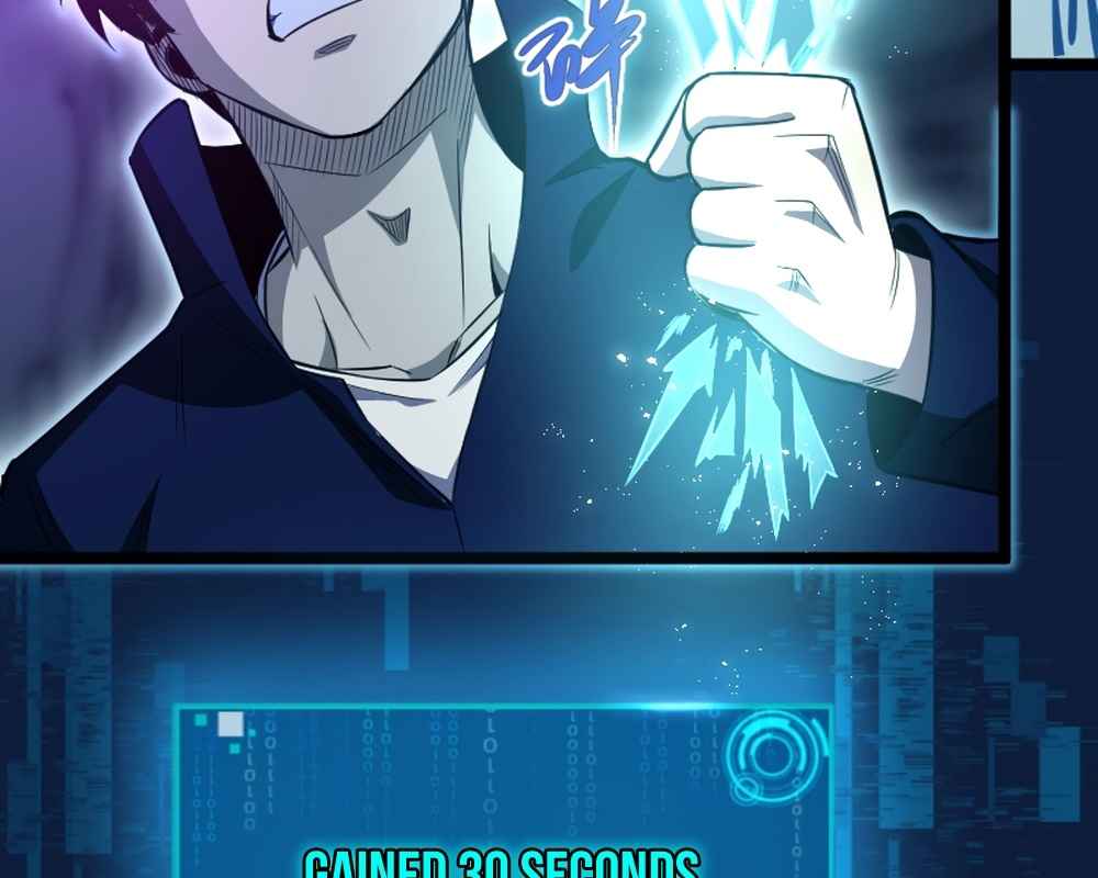 Page 20 of Chapter 17