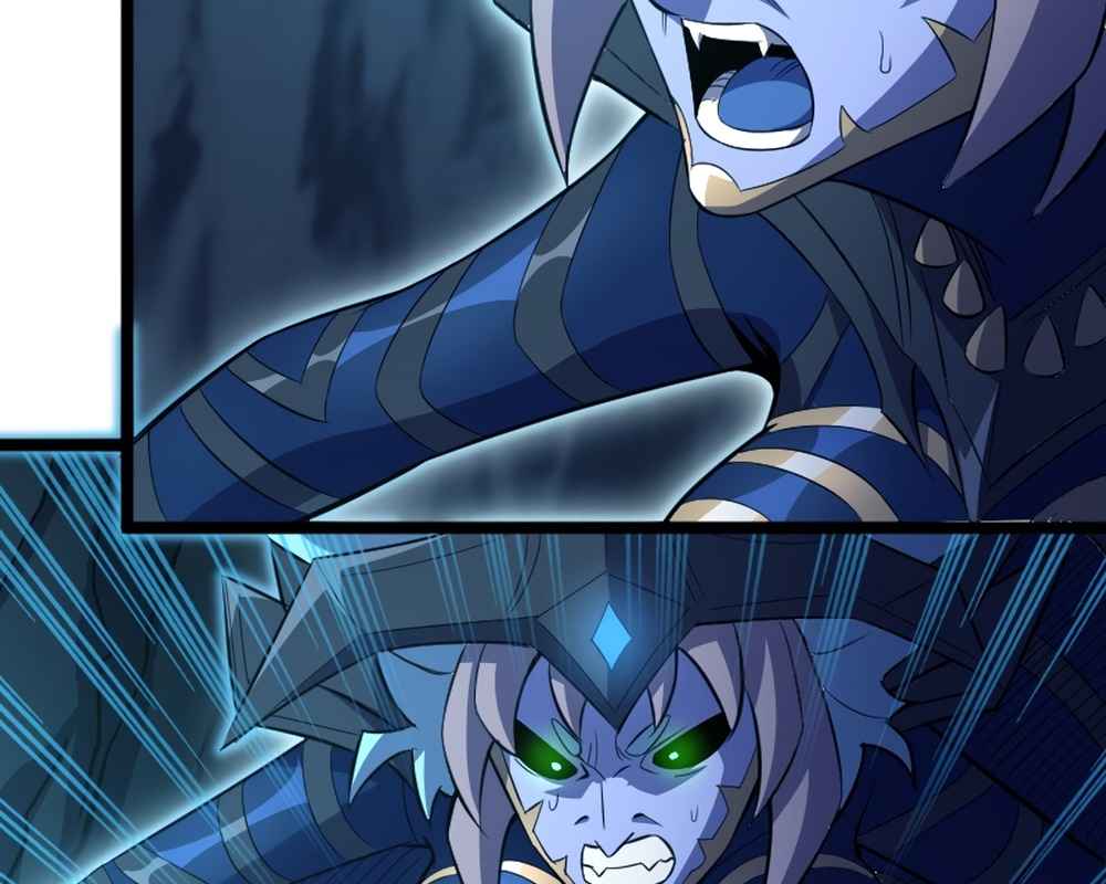 Page 25 of Chapter 17