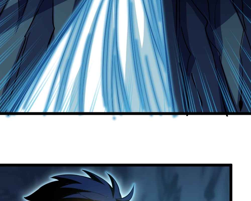 Page 27 of Chapter 17
