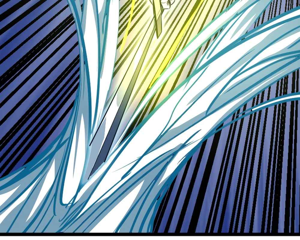 Page 30 of Chapter 17