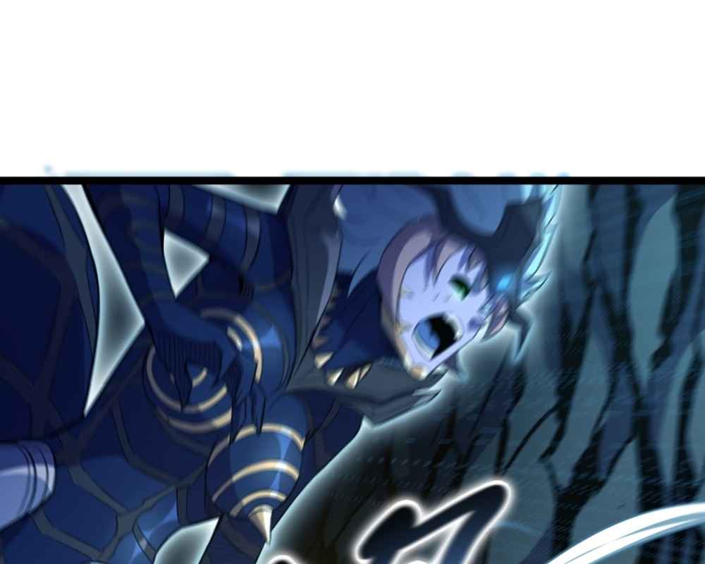 Page 31 of Chapter 17