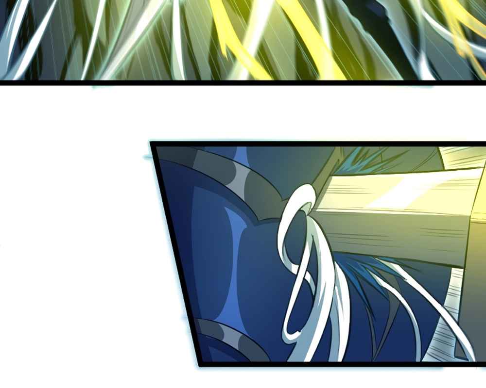 Page 33 of Chapter 17