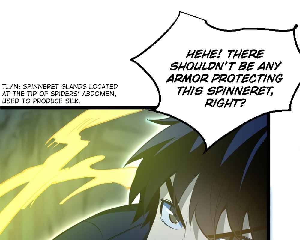 Page 34 of Chapter 17