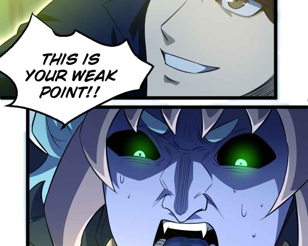Page 35 of Chapter 17