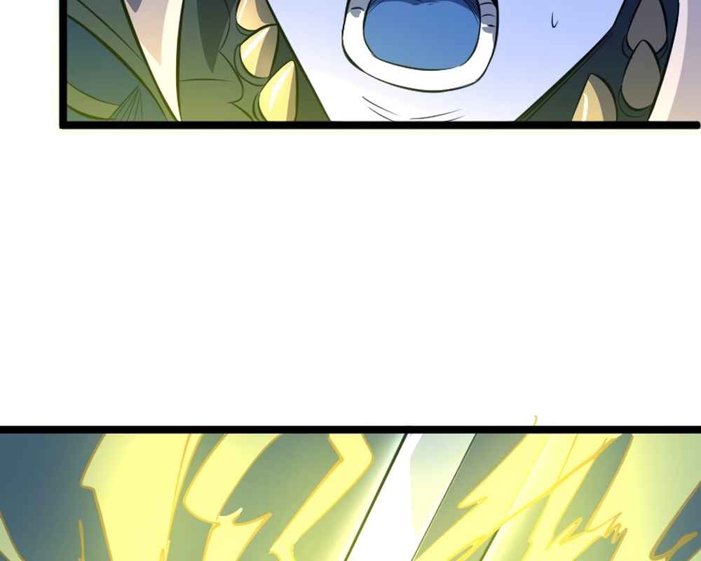 Page 36 of Chapter 17