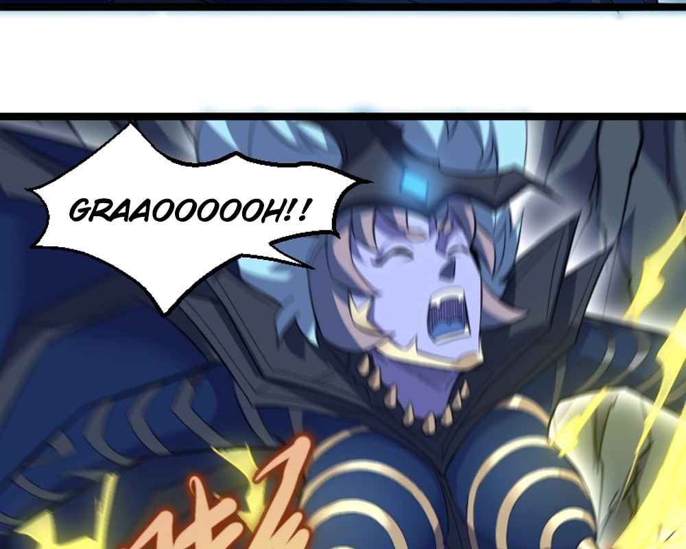 Page 38 of Chapter 17