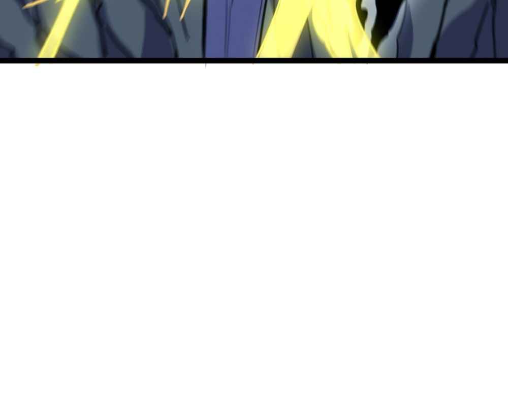 Page 40 of Chapter 17