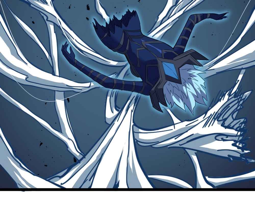 Page 45 of Chapter 17