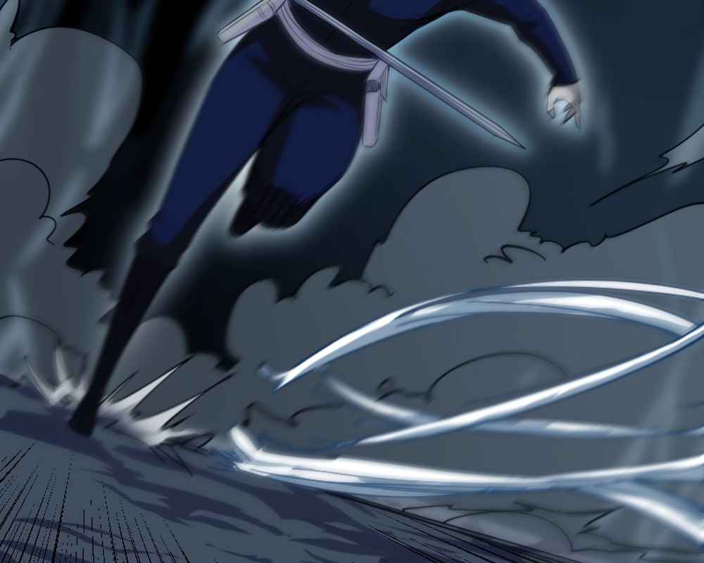 Page 47 of Chapter 17