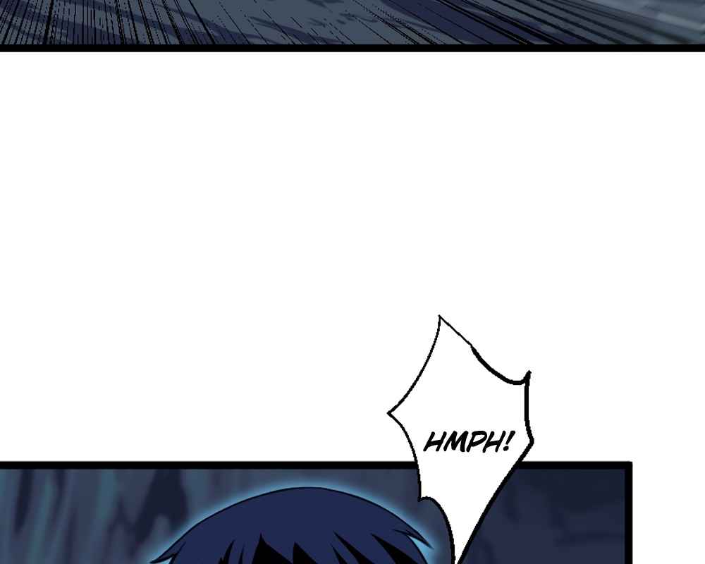 Page 48 of Chapter 17