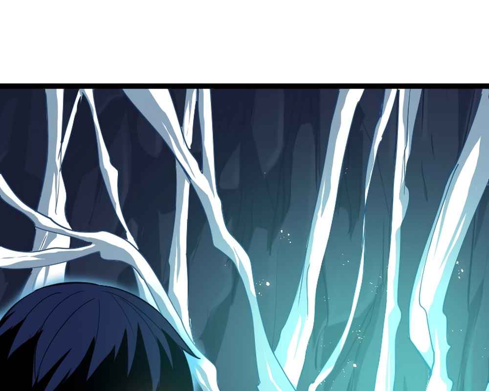 Page 50 of Chapter 17