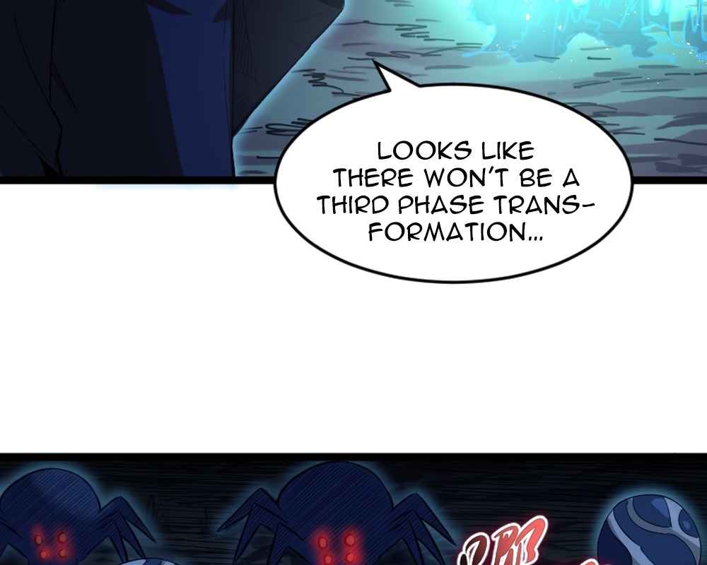 Page 52 of Chapter 17
