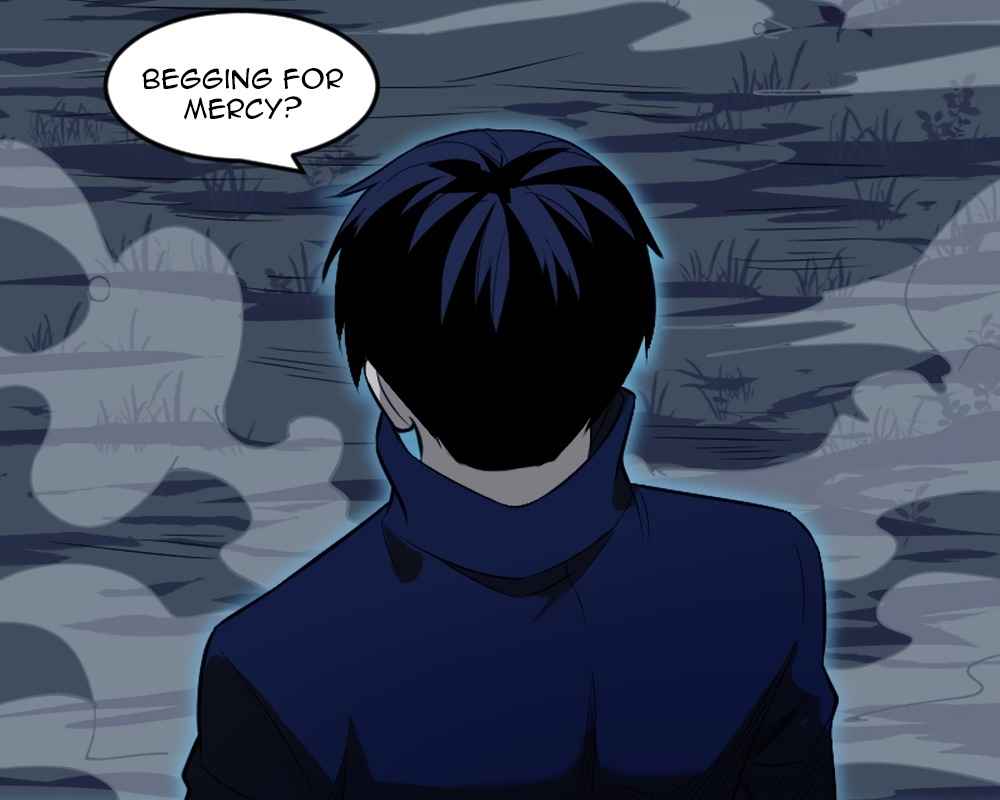 Page 54 of Chapter 17