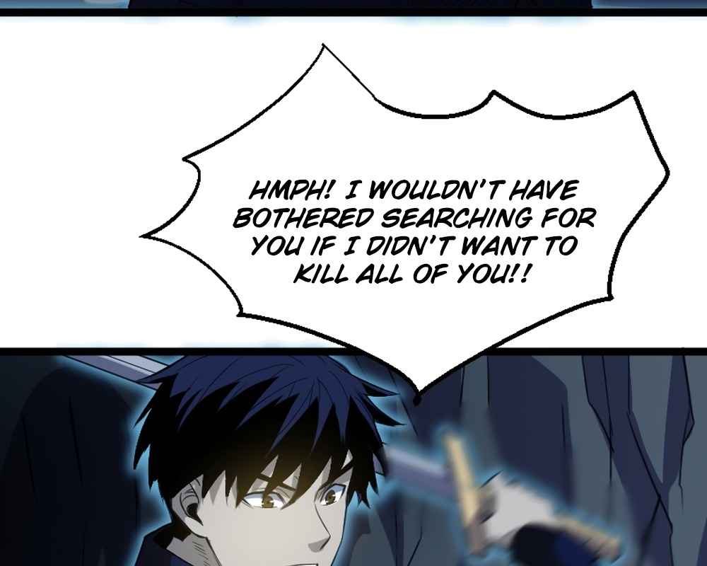 Page 55 of Chapter 17