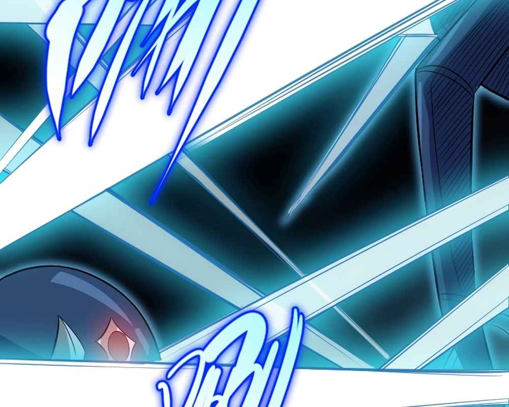 Page 57 of Chapter 17