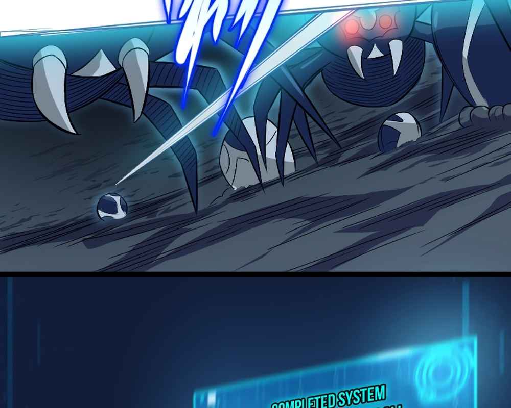 Page 58 of Chapter 17