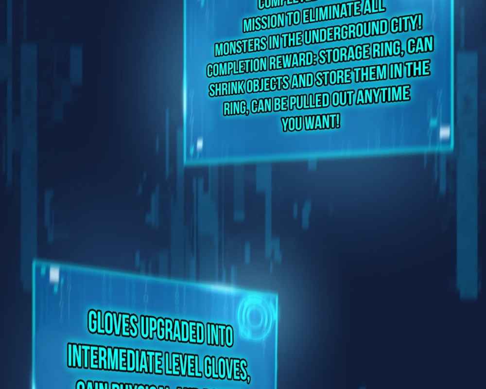 Page 59 of Chapter 17