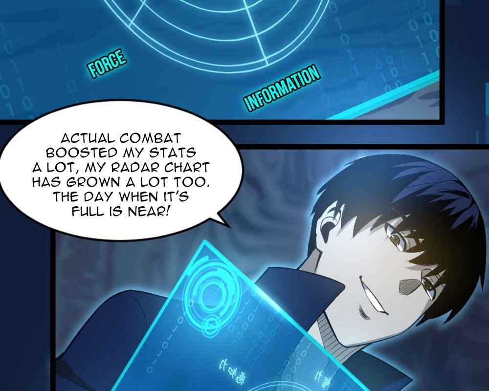 Page 62 of Chapter 17