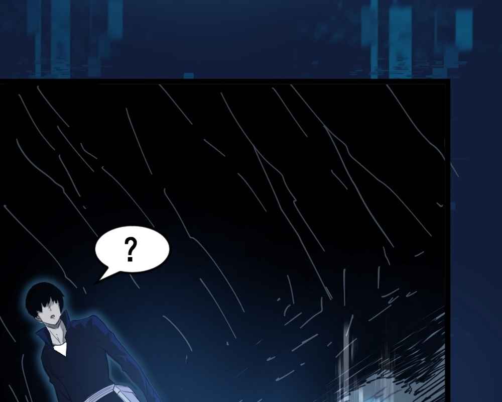 Page 65 of Chapter 17