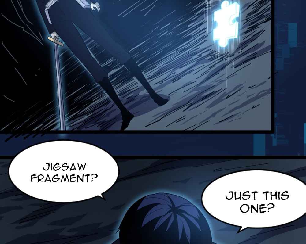 Page 66 of Chapter 17