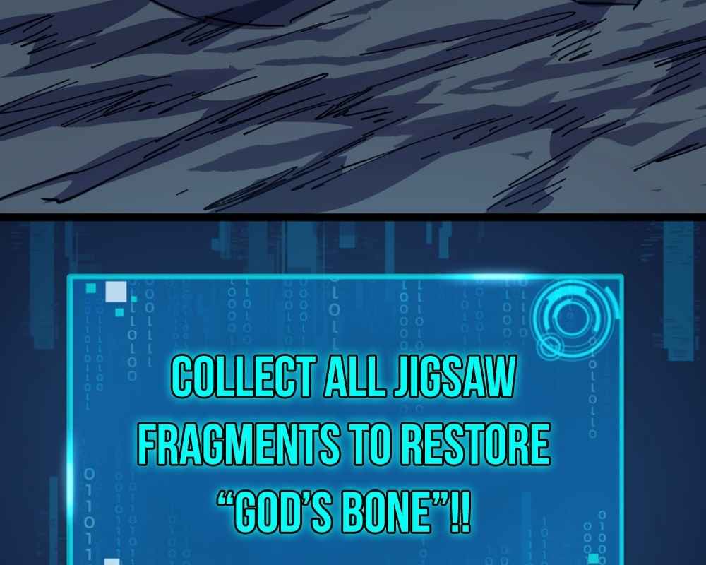 Page 68 of Chapter 17