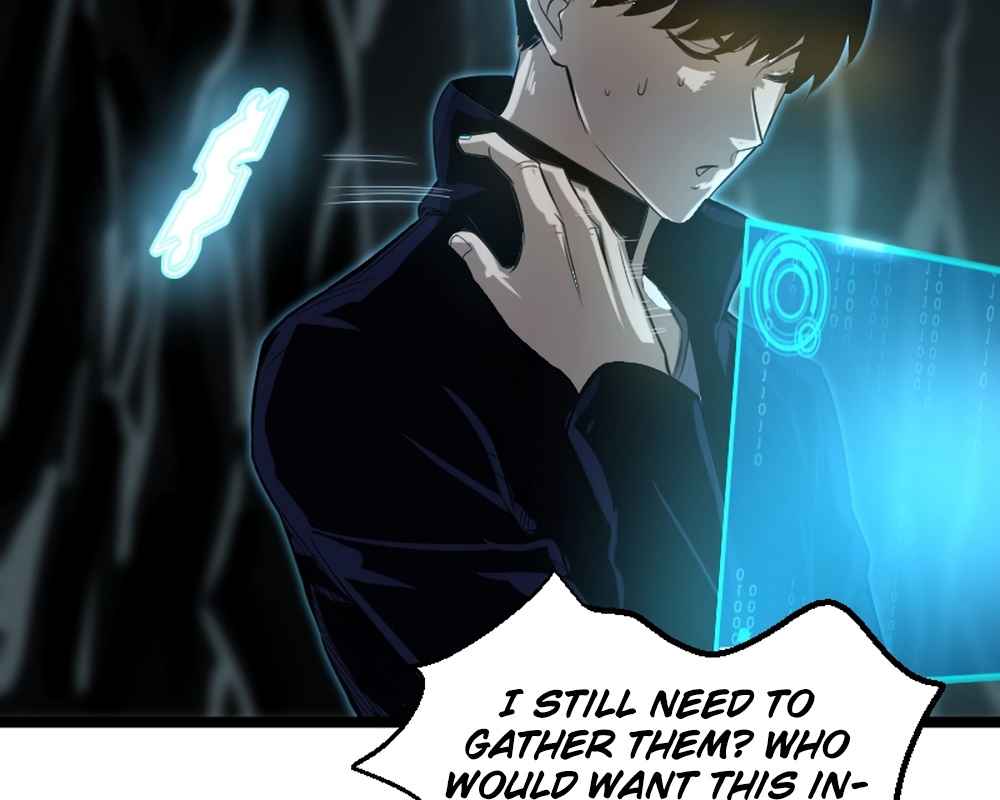 Page 70 of Chapter 17