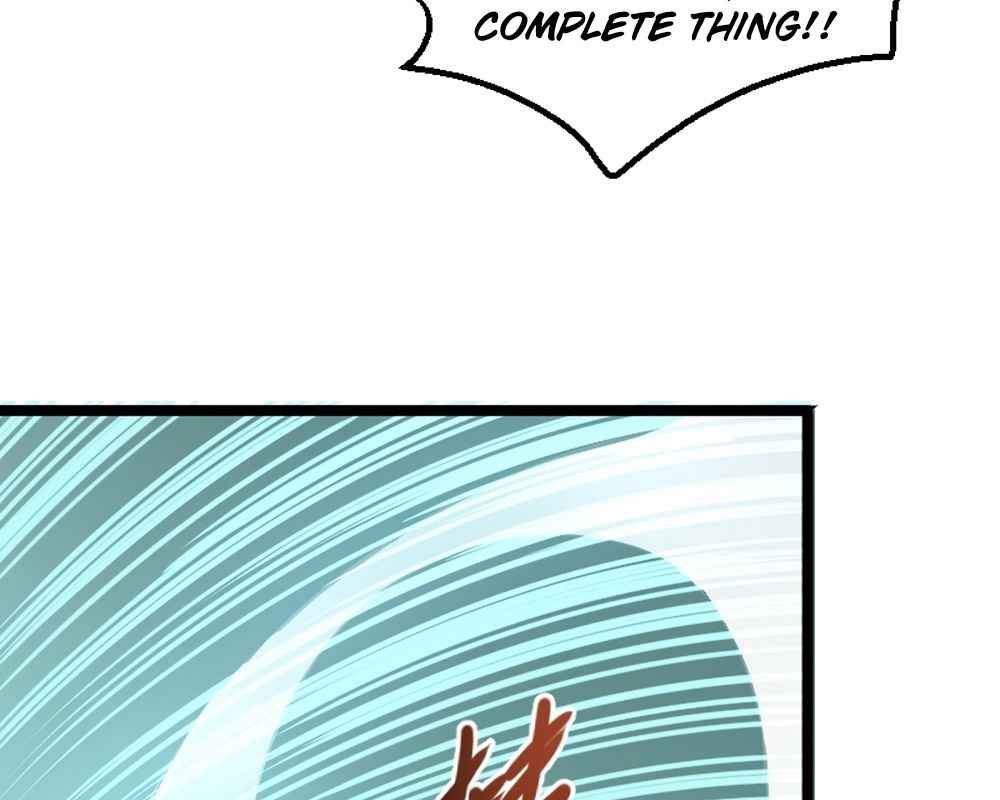 Page 71 of Chapter 17