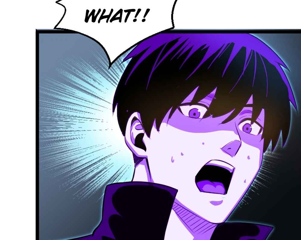 Page 74 of Chapter 17