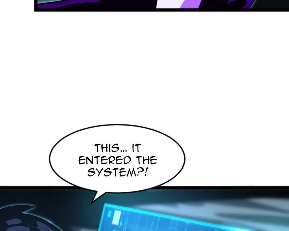 Page 75 of Chapter 17