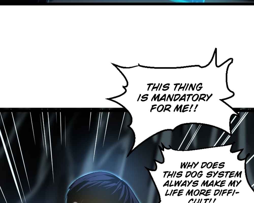 Page 77 of Chapter 17