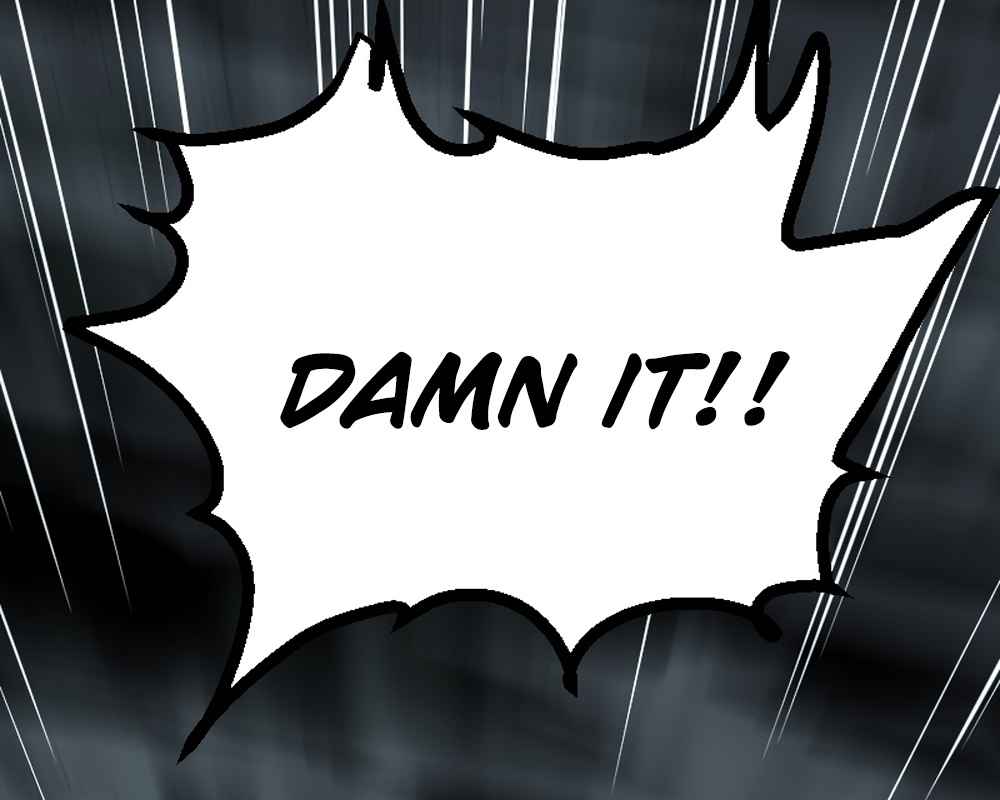 Page 80 of Chapter 17