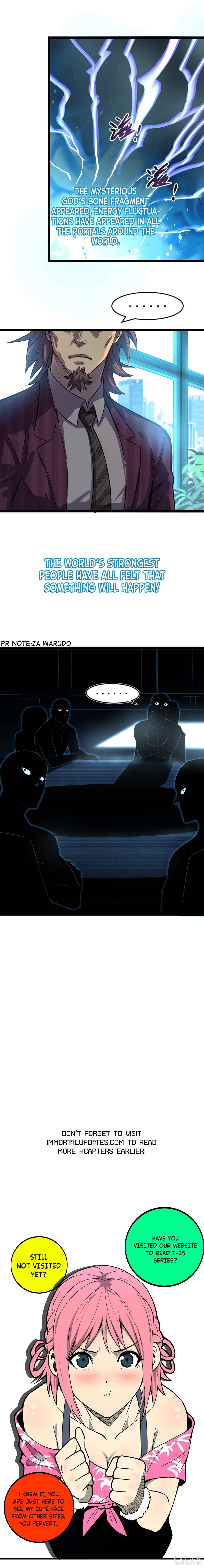 Page 83 of Chapter 17