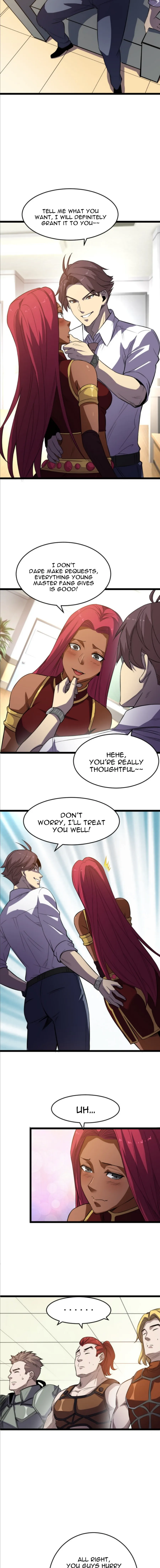Page 2 of Chapter 18