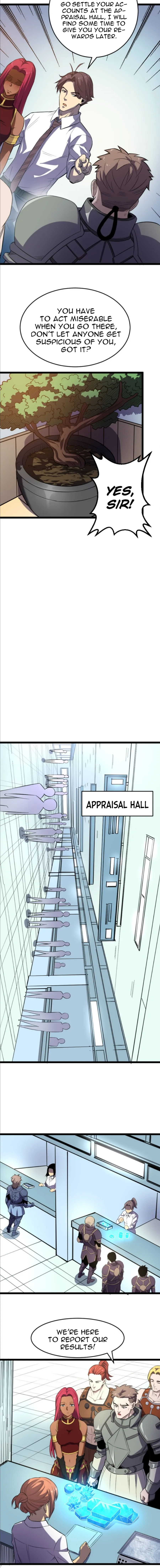 Page 3 of Chapter 18