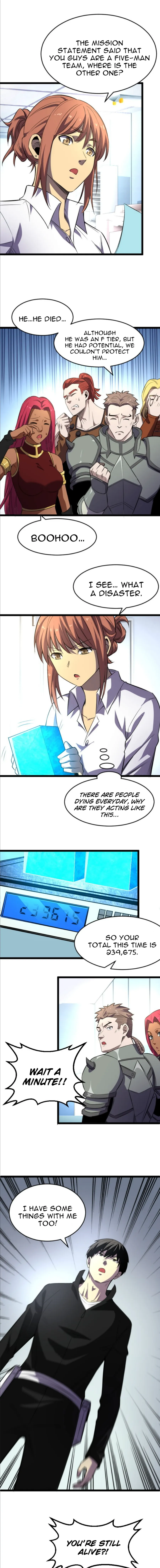 Page 4 of Chapter 18