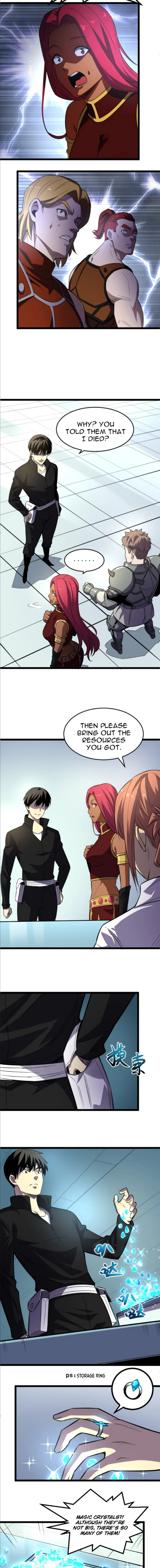 Page 5 of Chapter 18